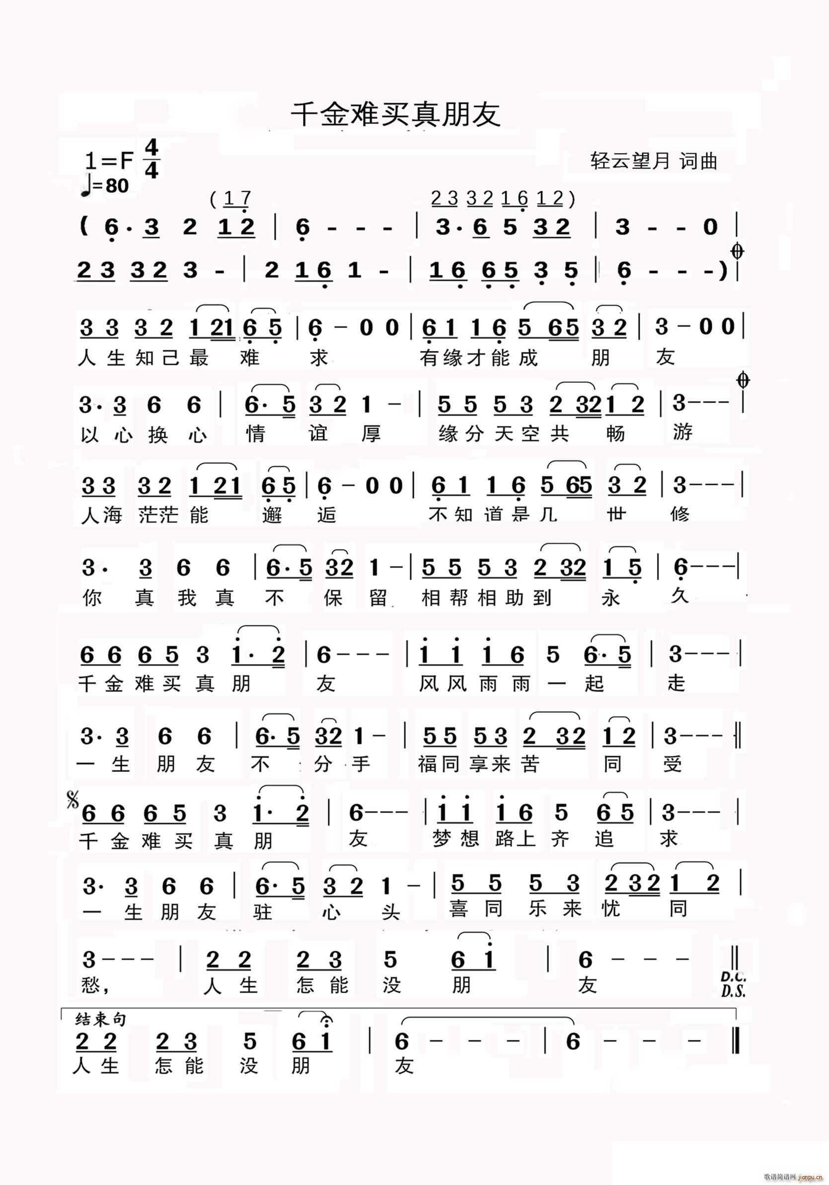 ǧyI(mi) (ʮּ)1