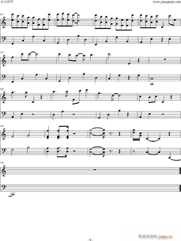  (tng) C{(jin)ΰ(V)6
