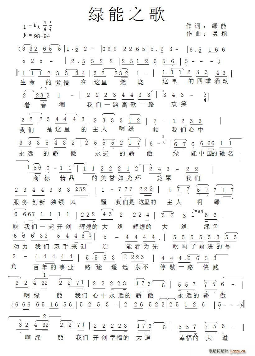 G֮(ָV)1