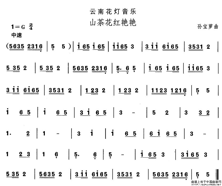 ϻɽ軨tGG(ʮּ)1