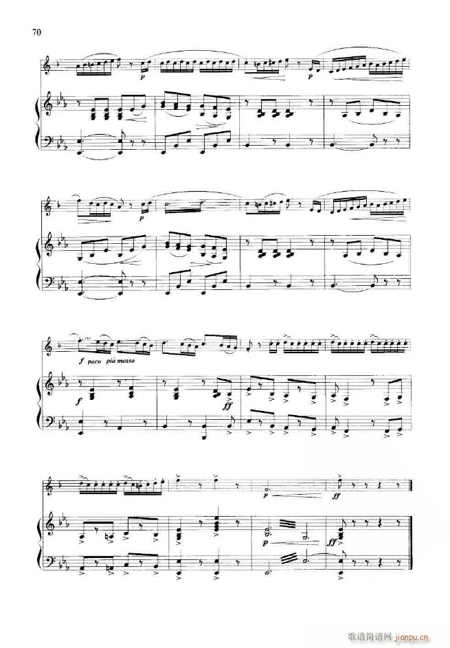 С̖�������x1 16�� 050 076(ʮ�ּ�����)27