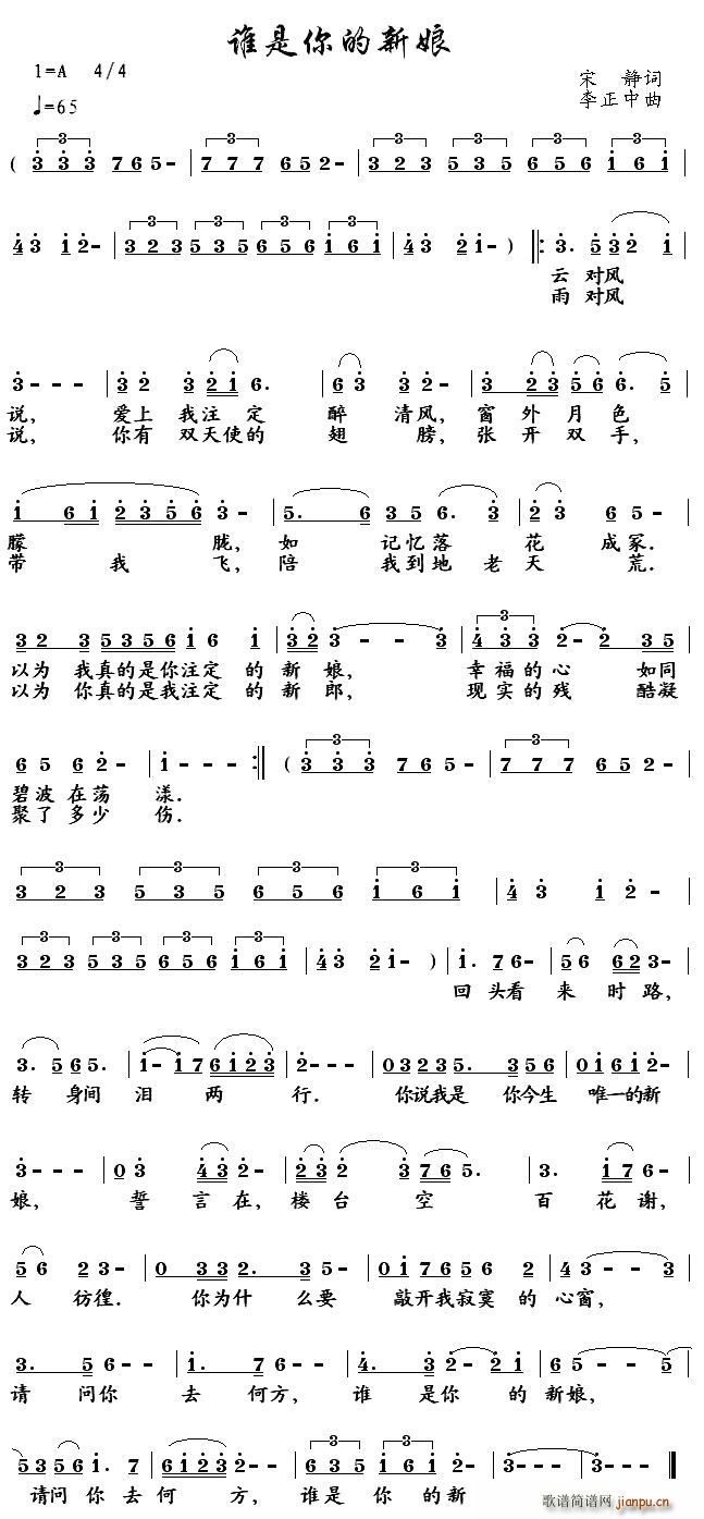 l(shu)(ָV)1