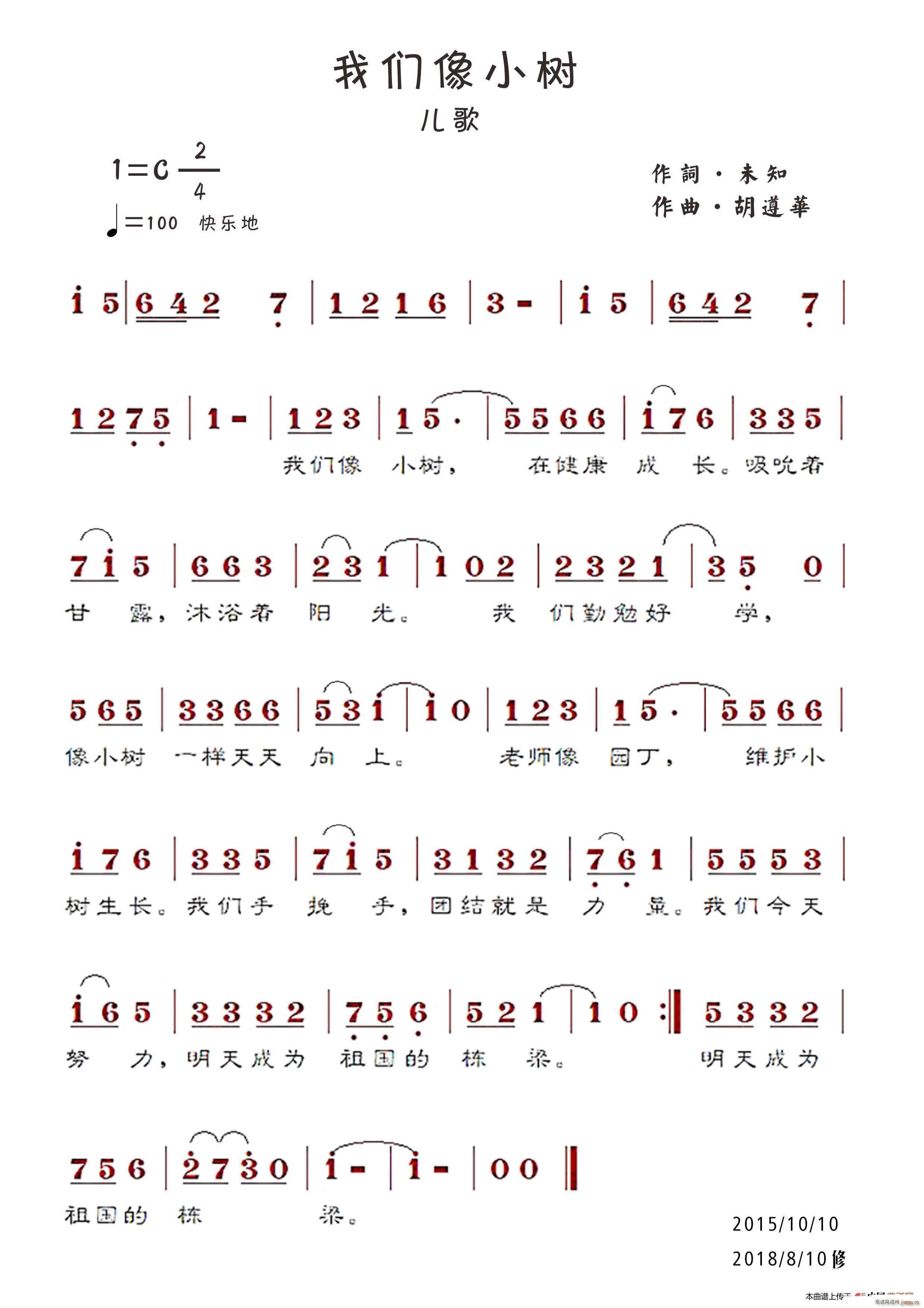 ҂С(sh) A(ָV)1