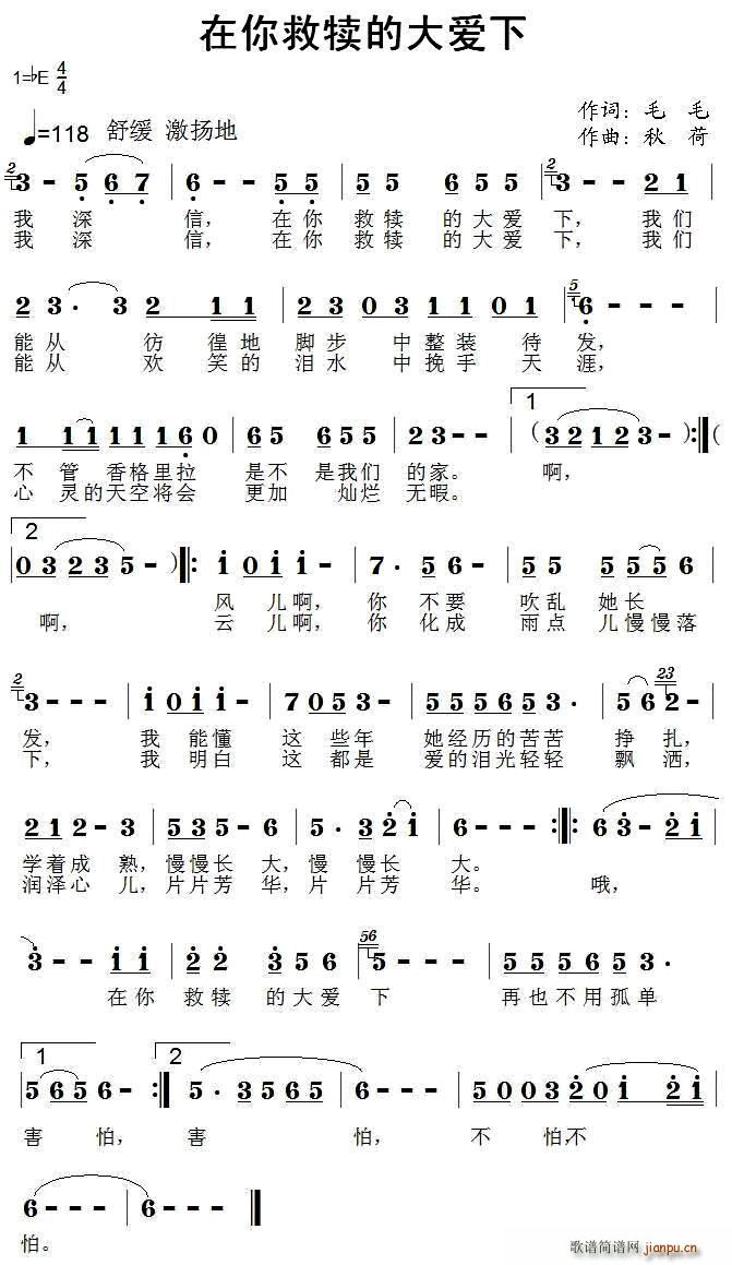 ȠٵĴ(i)(ָV)1