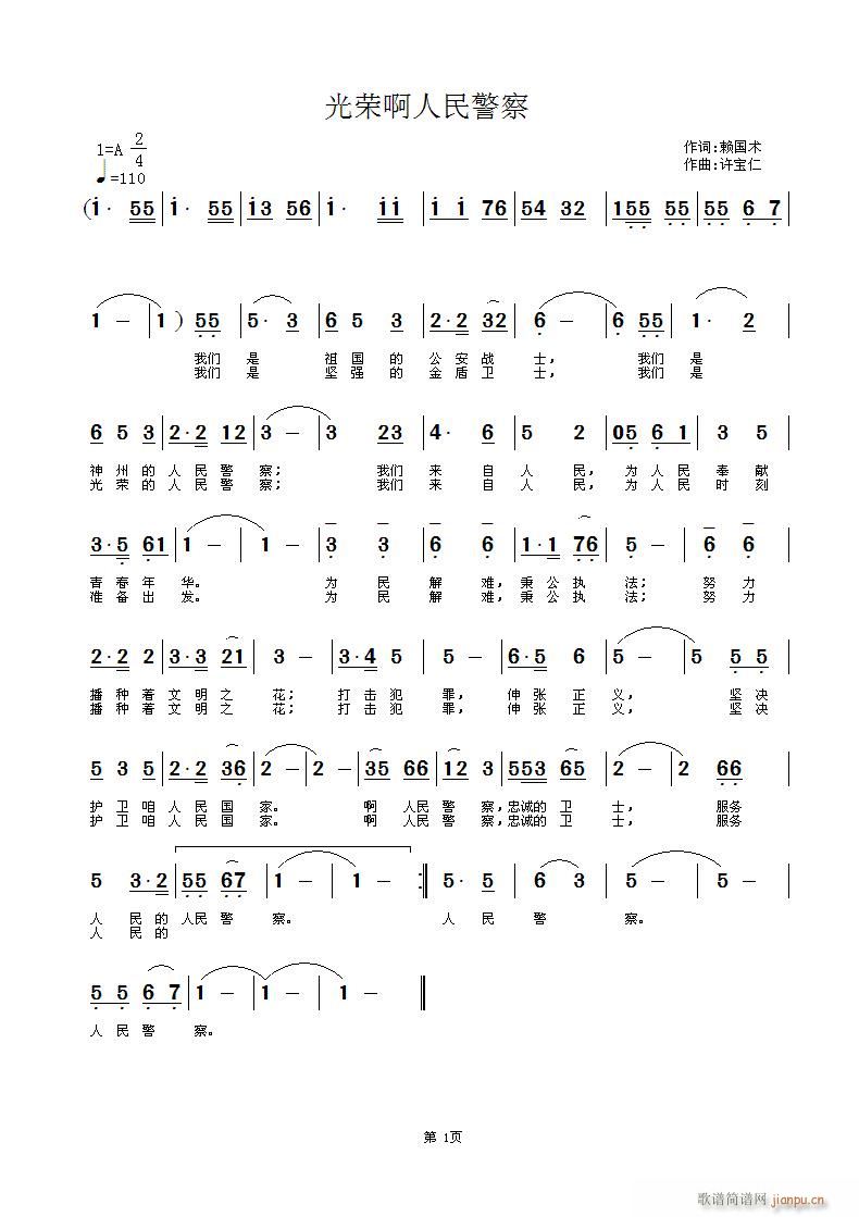 s񾯲(ָV)1