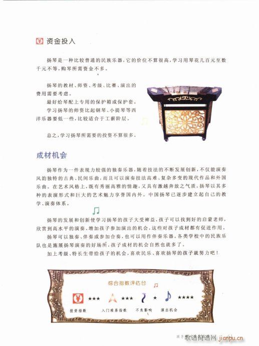 ӌW(xu)ʲô(l )61-80(ʮּ)1
