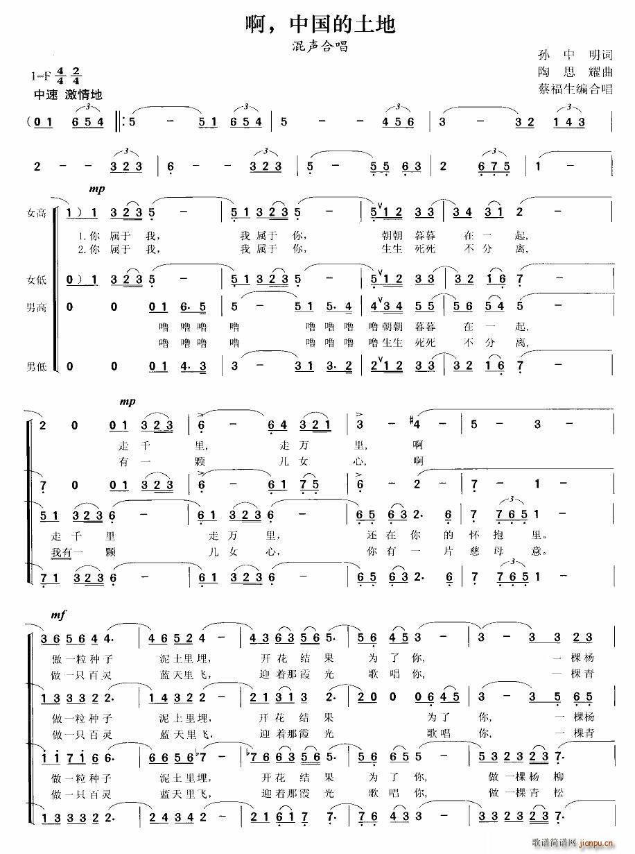  Ї(ָV)1