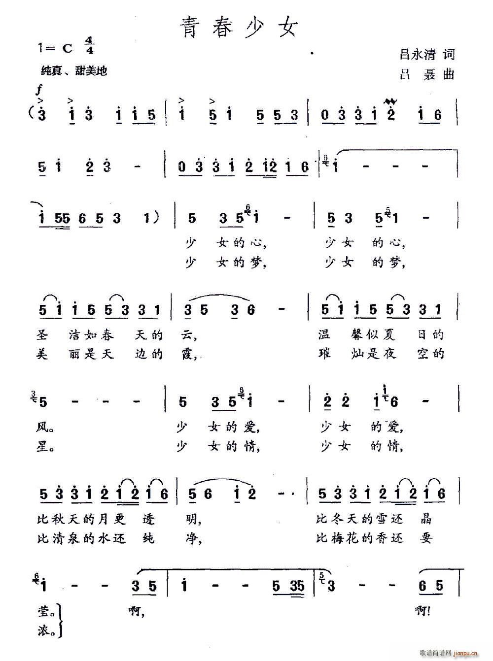 ഺŮ(ָV)1