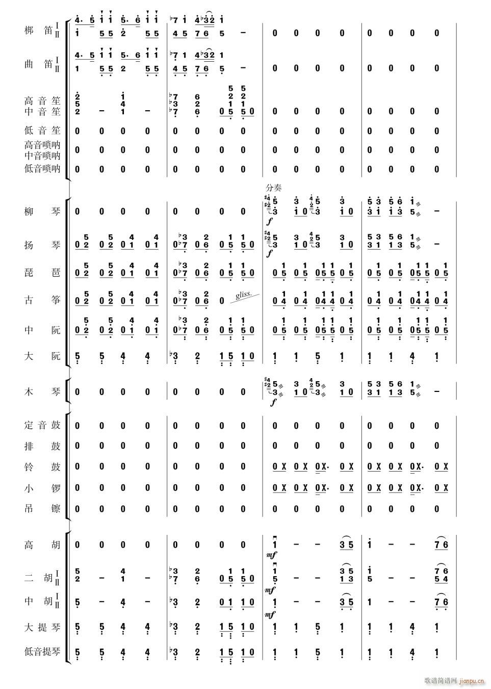 (l ) 29(V)1