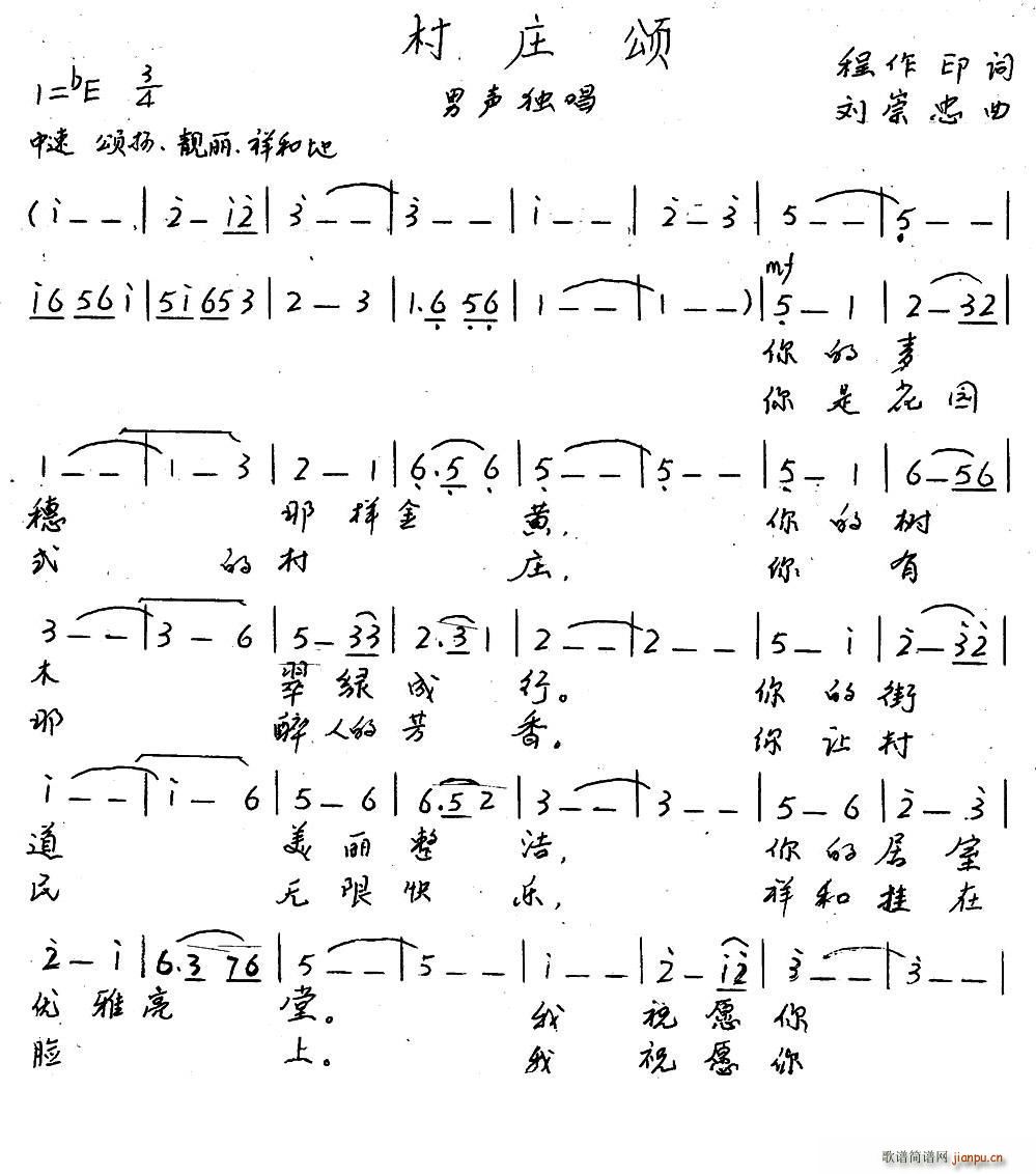 f(ѺV)1