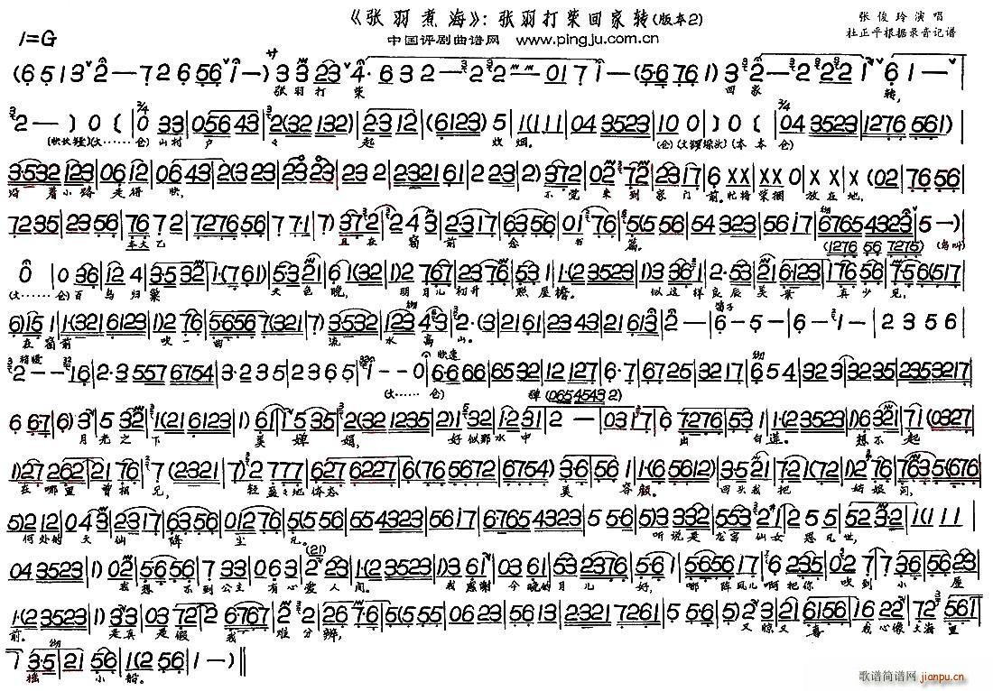 ؼD  x(ʮּ)1