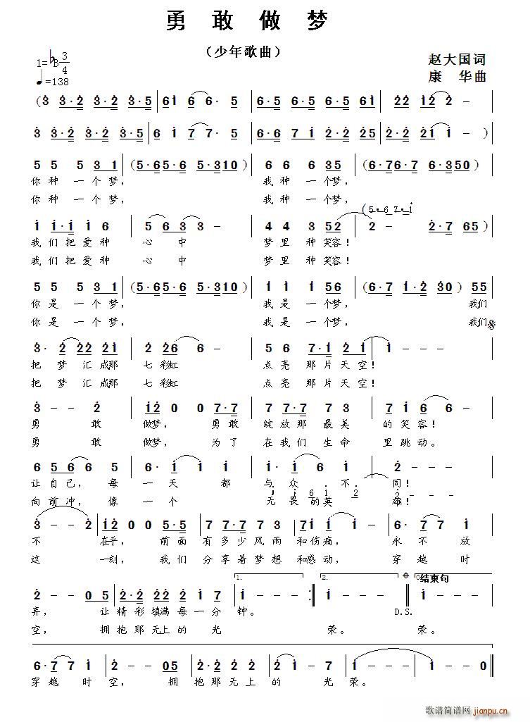 ¸(mng)(ָV)1
