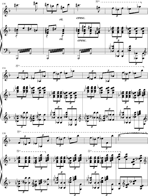 L(chng)Q(ѺV)12