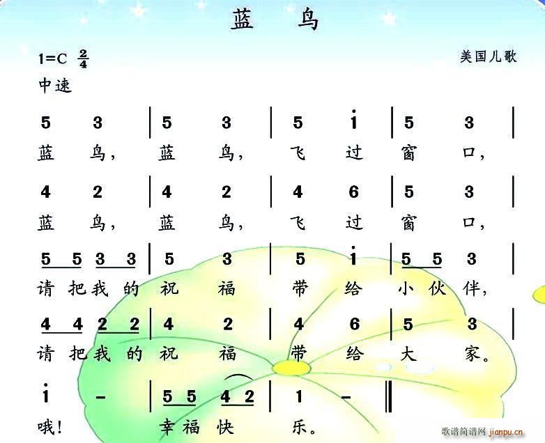  {B(nio) (ָV)1