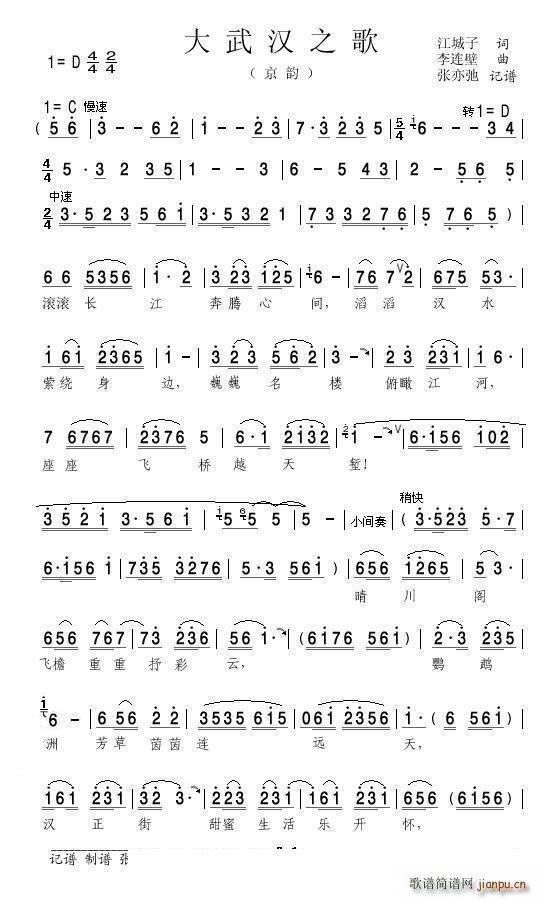 h֮  퍸(ʮּ)1