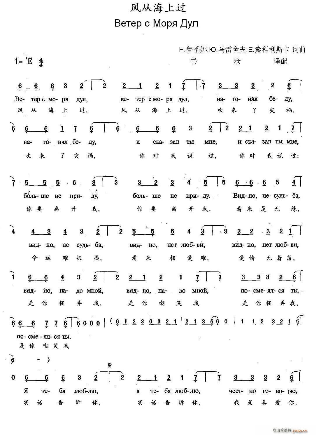  L(fng)ĺ^(gu) жČհ(ʮּ)1