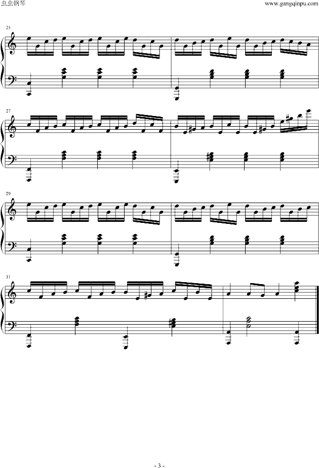 Ă(V)3