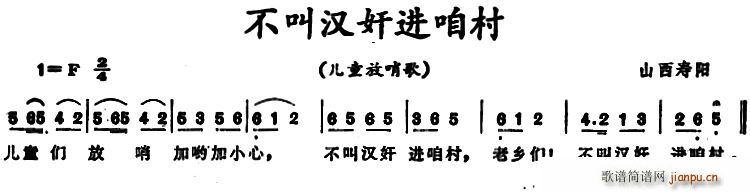 НhM(jn)۴(ָV)1