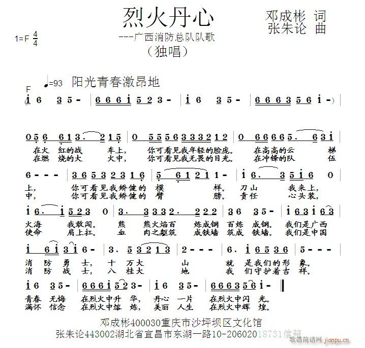 һ(ָV)1
