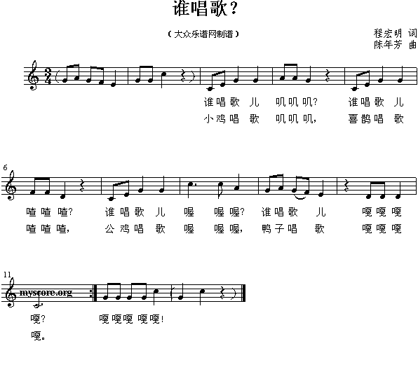 l(shu)()1