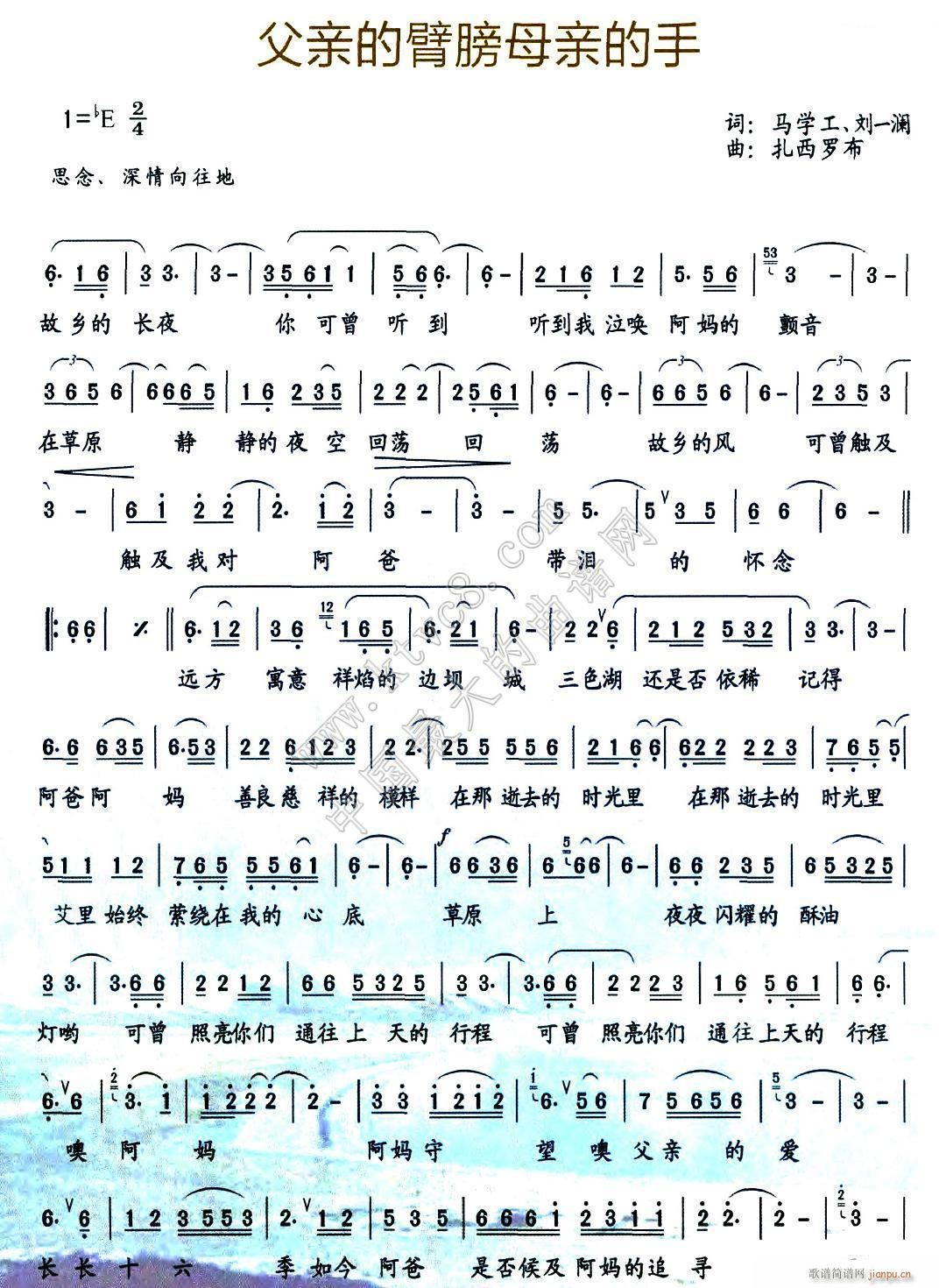Hı۰ĸH(ָV)1