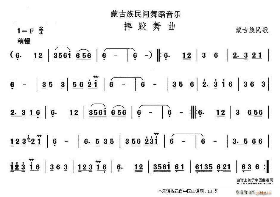 Їgx  ɹ赸 ˤ (l )V(ʮּ)1