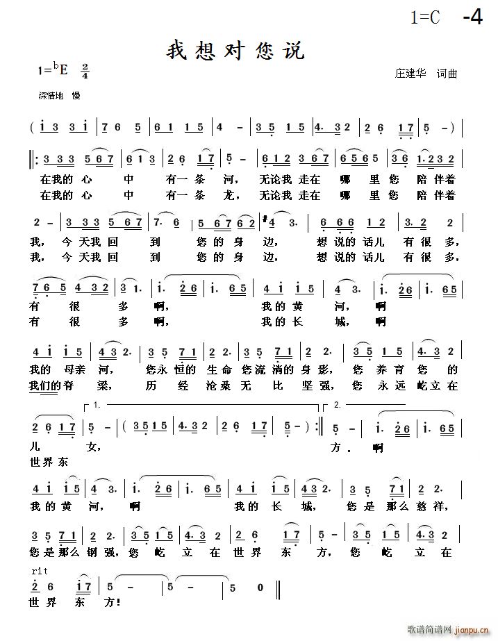 댦f(shu)(ָV)1