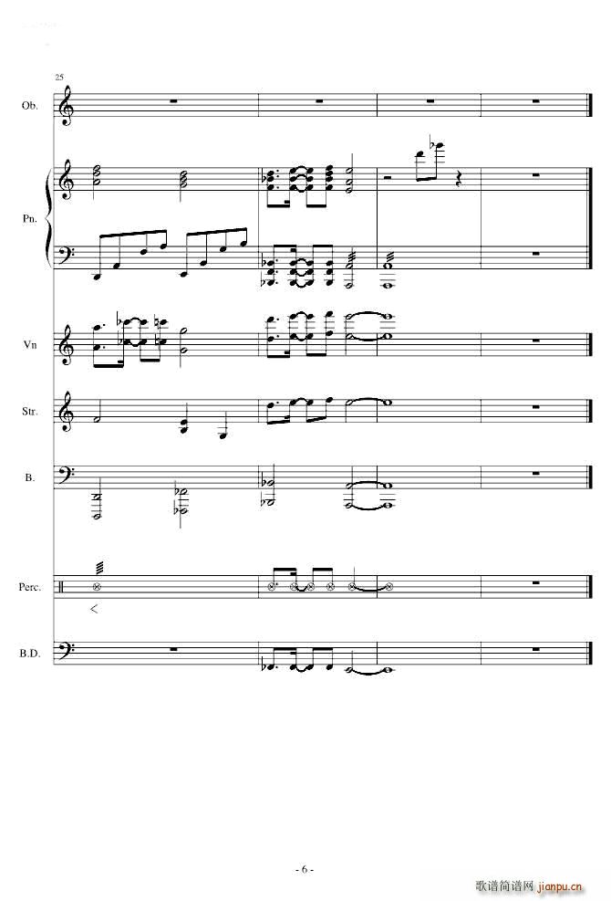 ׃С ˼㤦(V)6