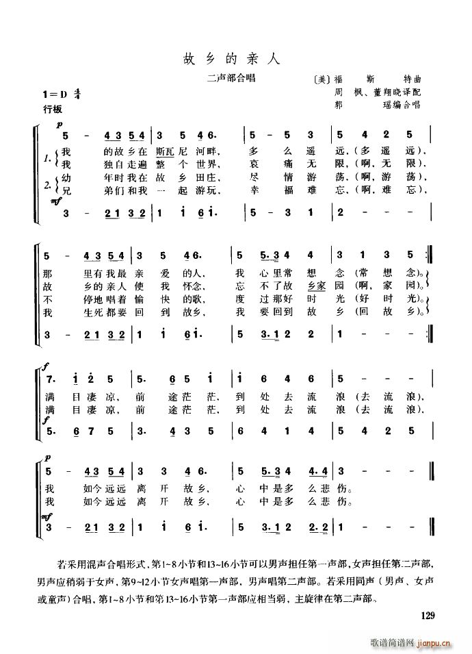lH ϳ(ʮּ)1