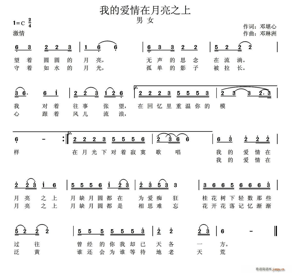 ҵĐ(i)֮(ָV)1