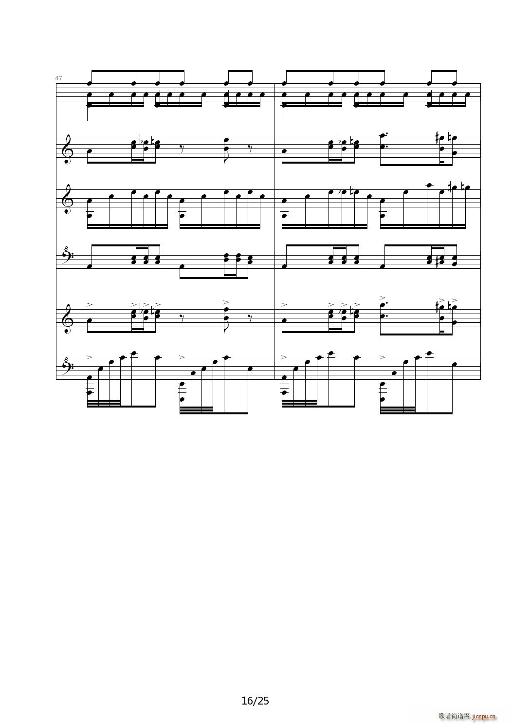 ͯAƝڶ Θ(l )@ C{(V)16