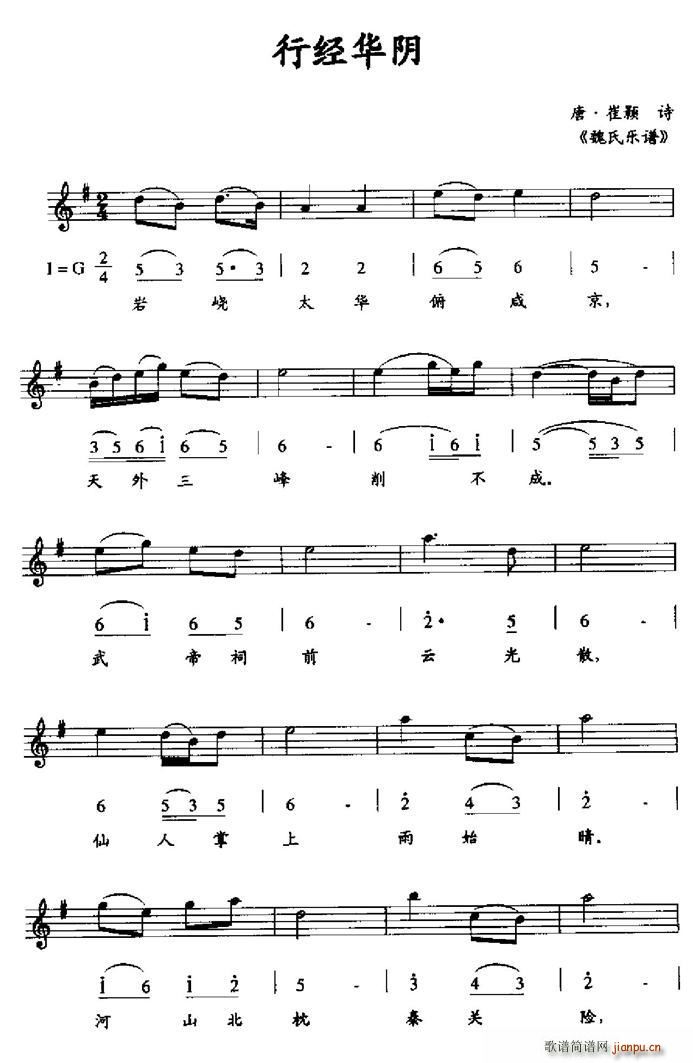 ЏA(ָV)1