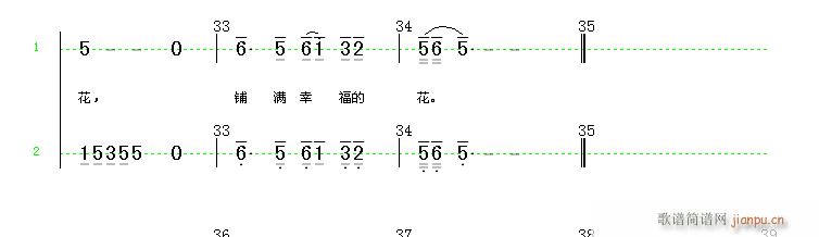 r҃Ů(ָV)5