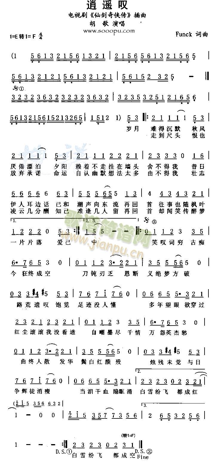 bh(ָV)1