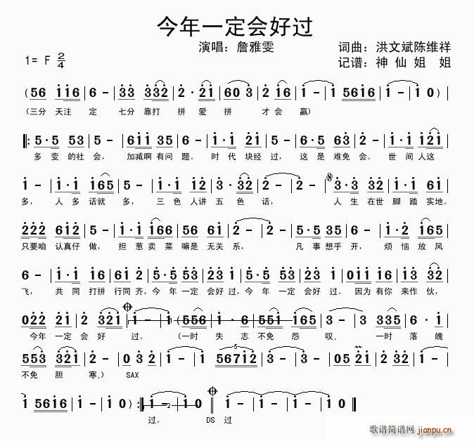 һ(hu )^(gu)(ָV)1