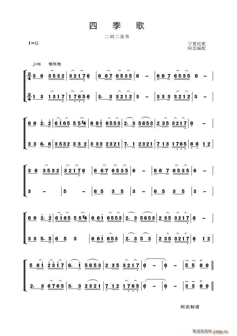 ļ (V)1