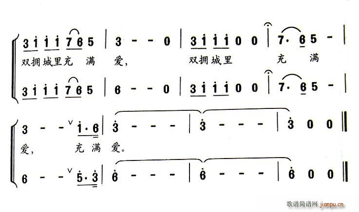 M(mn)p(ָV)3