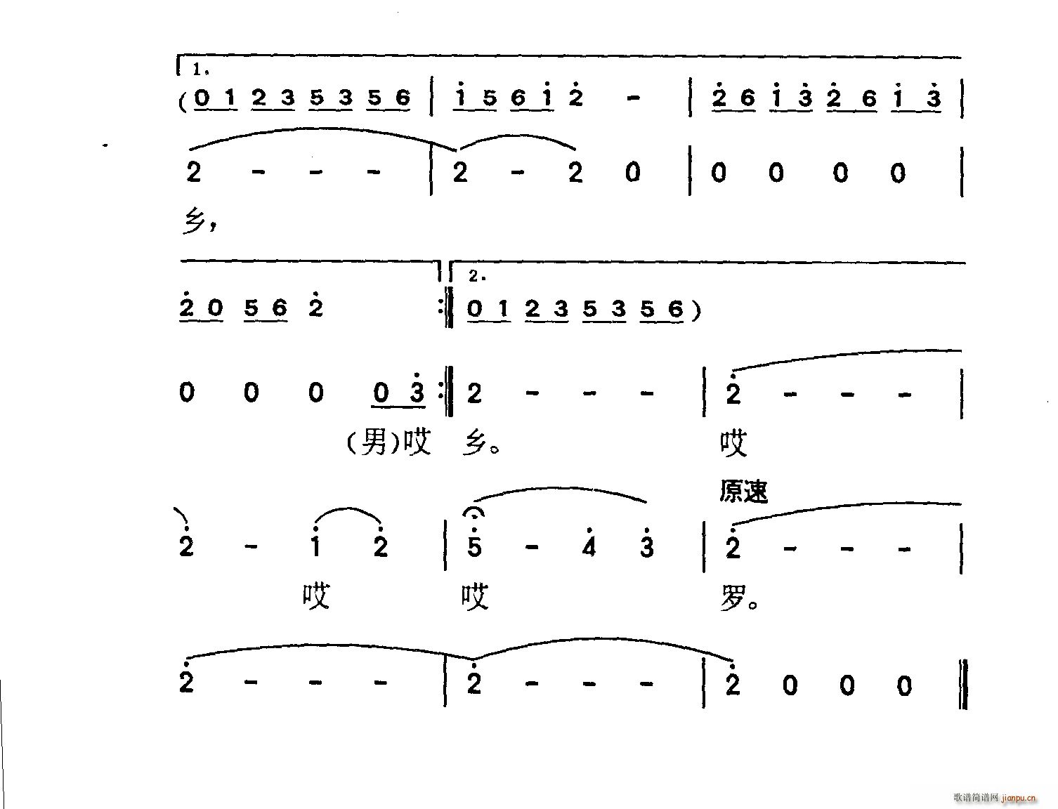 l(shu)f(shu)l t (ʮּ)5