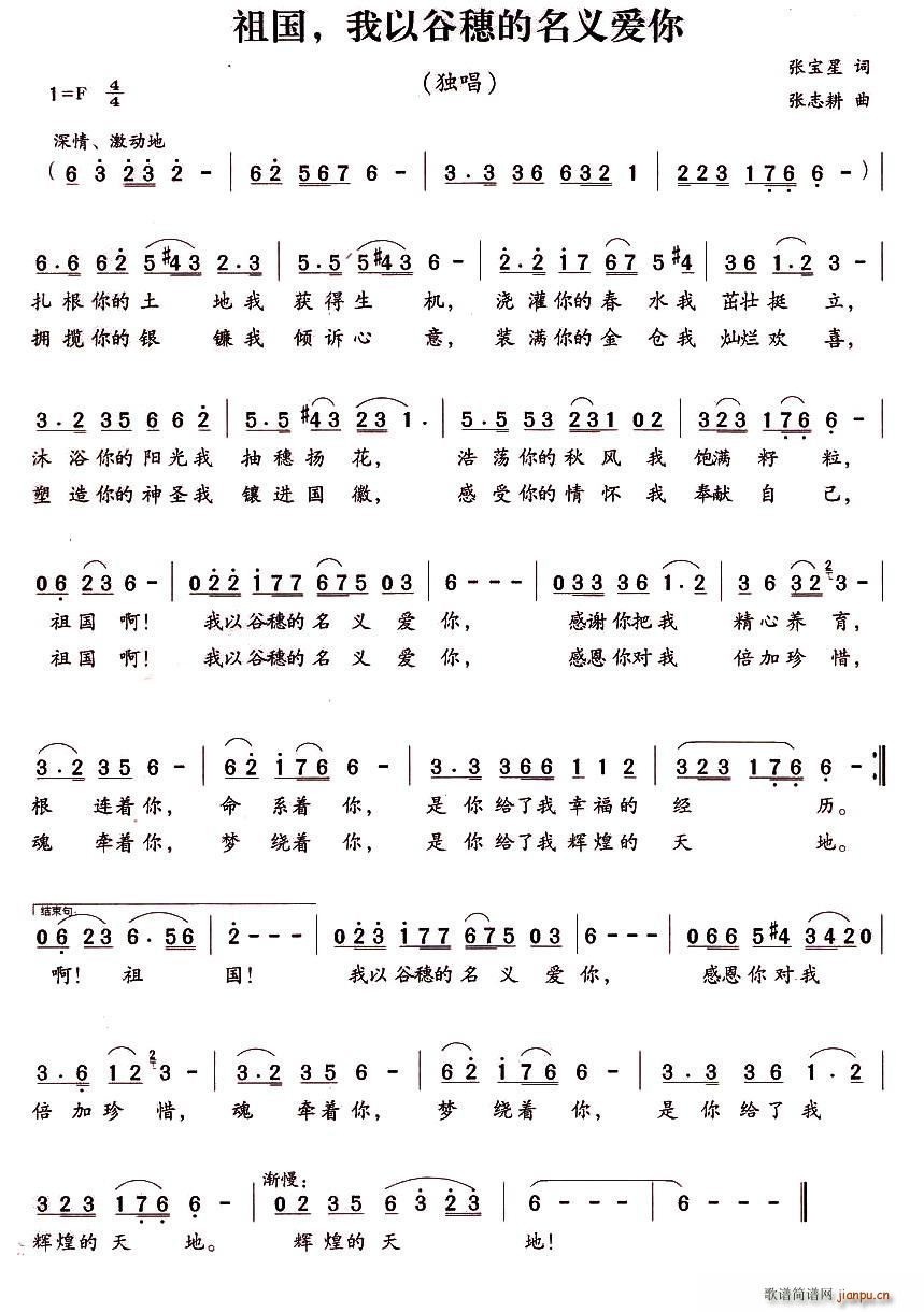  Թx(i)(ʮּ)1
