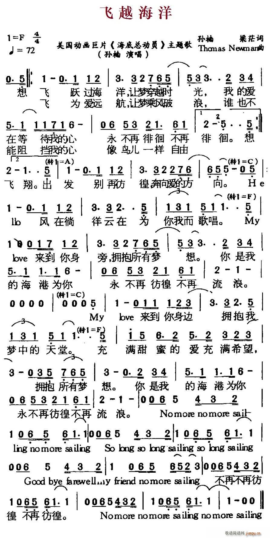 wԽ (dng)(hu)Ƭ ׿(dng)T }(ʮּ)1
