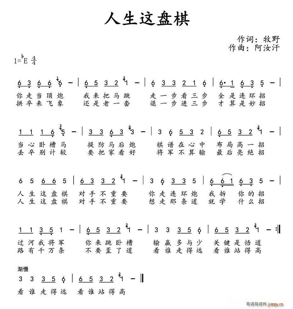 @P(pn)(ָV)1