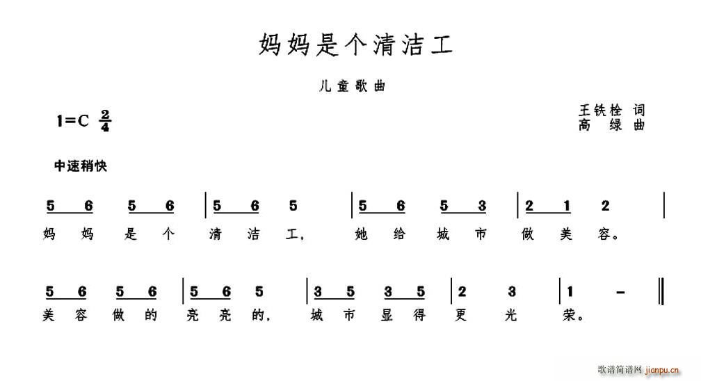 ǂ(g)坍(ָV)1