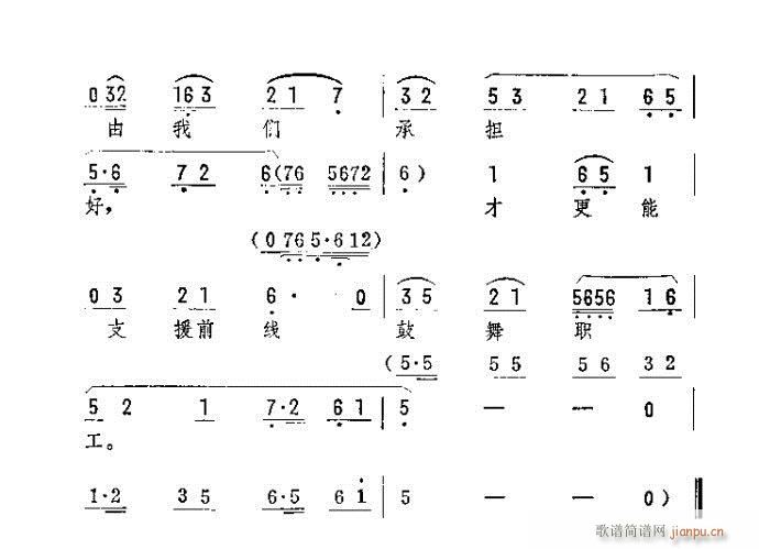 (li)hίI(lng)cҌ[(V)3