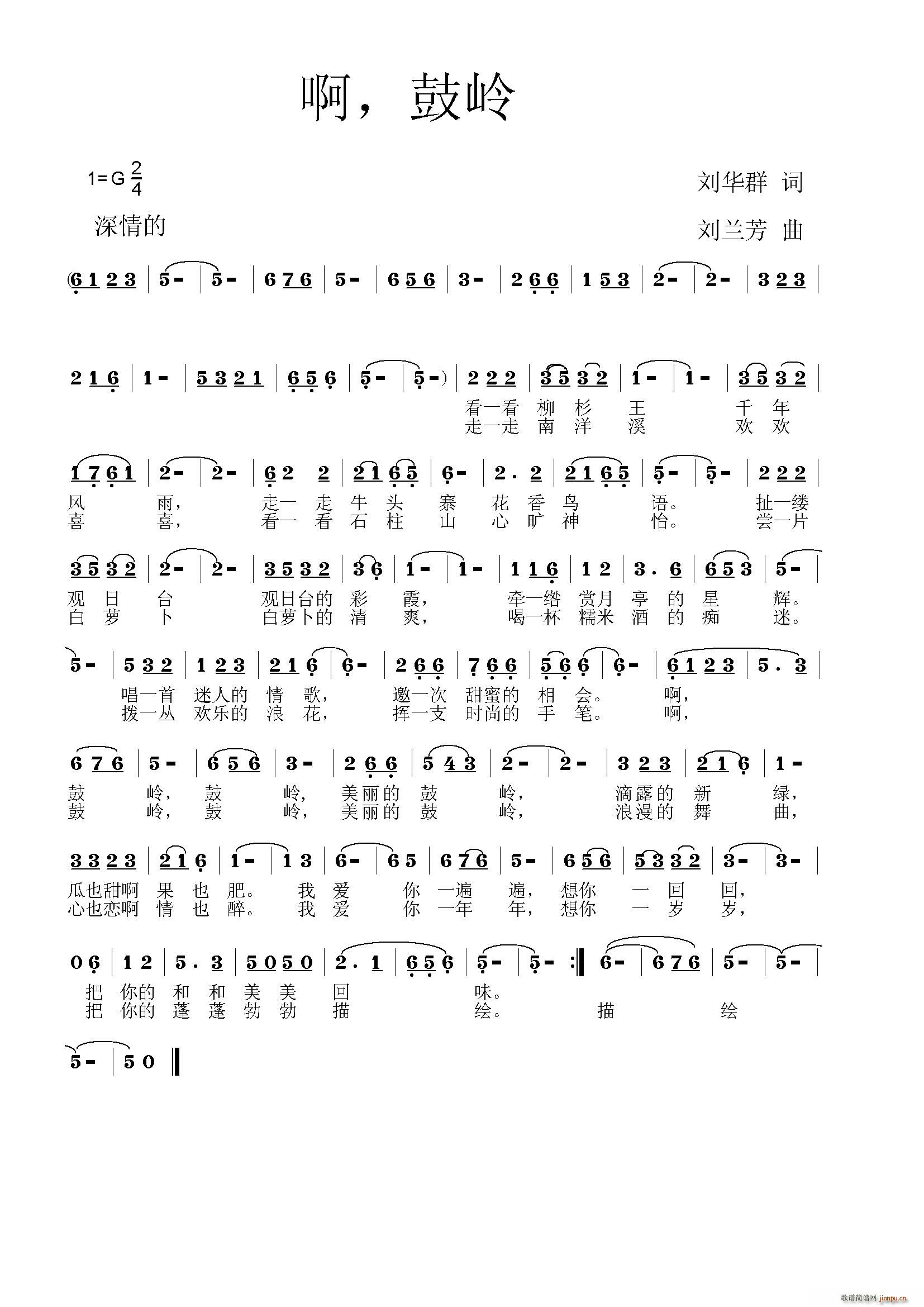  ĎX(ָV)1
