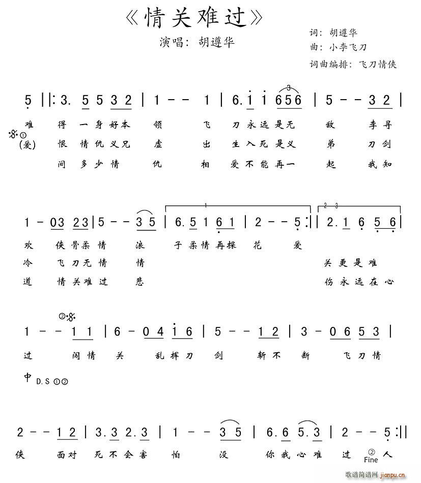 P(gun)y^(gu)(ָV)1