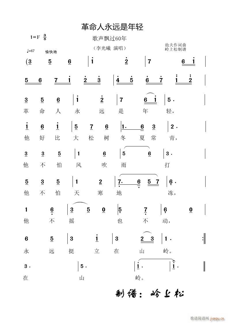 2 hp h^(gu)60 һ(chng)(ʮּ)1