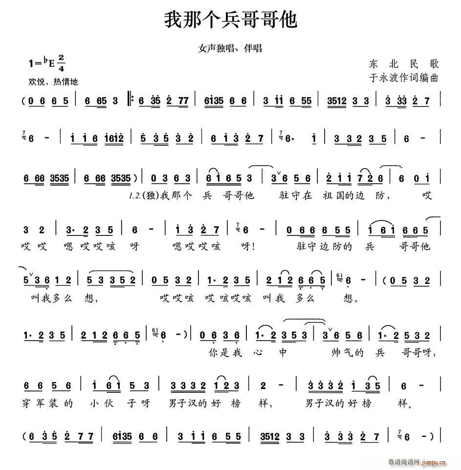 ǂ(g)(ָV)1