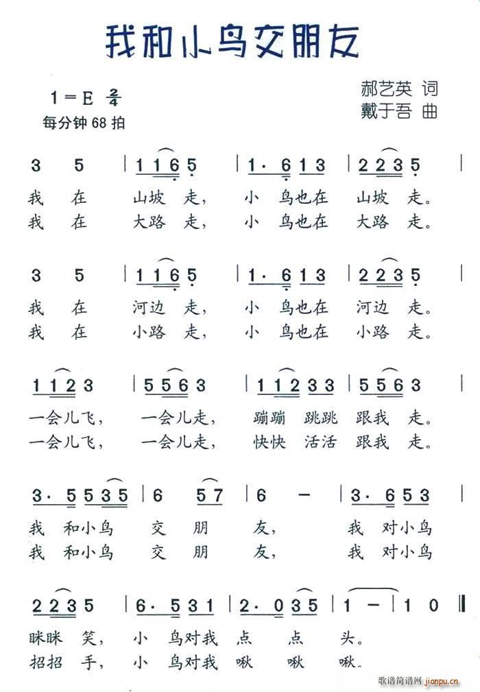 ҺСB(nio)(ָV)1