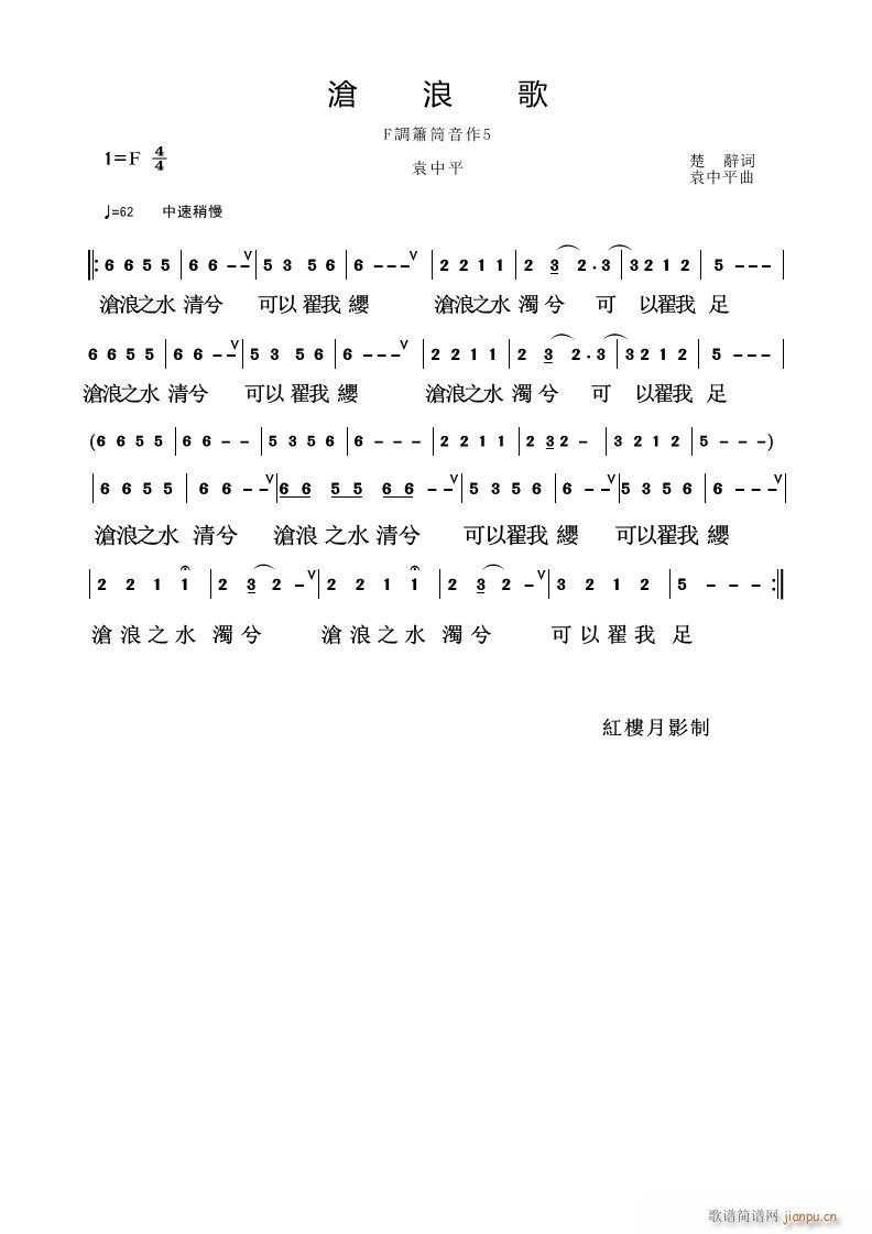 n˸(ѺV)1