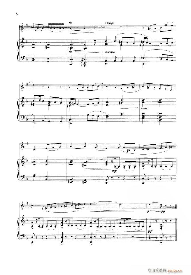 С̖�������x1 16�� 000 049(ʮ�ּ�����)13